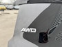 Kia Sorento 1.6 T-GDI Plug-in Hybrid 4WD ExecutiveLine 7p. Panoramadak | Stoel&Stuurverw. | Stoelkoeling | PHEV