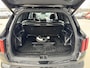 Kia Sorento 1.6 T-GDI Plug-in Hybrid 4WD ExecutiveLine 7p. Panoramadak | Stoel&Stuurverw. | Stoelkoeling | PHEV