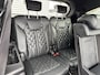Kia Sorento 1.6 T-GDI Plug-in Hybrid 4WD ExecutiveLine 7p. Panoramadak | Stoel&Stuurverw. | Stoelkoeling | PHEV