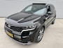 Kia Sorento 1.6 T-GDI Plug-in Hybrid 4WD ExecutiveLine 7p. Panoramadak | Stoel&Stuurverw. | Stoelkoeling | PHEV