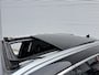 Kia Sorento 1.6 T-GDI Plug-in Hybrid 4WD ExecutiveLine 7p. Panoramadak | Stoel&Stuurverw. | Stoelkoeling | PHEV