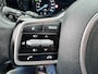 Kia Sorento 1.6 T-GDI Plug-in Hybrid 4WD ExecutiveLine 7p. Panoramadak | Stoel&Stuurverw. | Stoelkoeling | PHEV