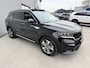 Kia Sorento 1.6 T-GDI Plug-in Hybrid 4WD ExecutiveLine 7p. Panoramadak | Stoel&Stuurverw. | Stoelkoeling | PHEV