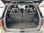 Kia Sorento 1.6 T-GDI Plug-in Hybrid 4WD ExecutiveLine 7p. Panoramadak | Stoel&Stuurverw. | Stoelkoeling | PHEV