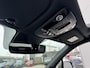 Kia Sorento 1.6 T-GDI Plug-in Hybrid 4WD ExecutiveLine 7p. Panoramadak | Stoel&Stuurverw. | Stoelkoeling | PHEV