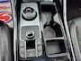 Kia Sorento 1.6 T-GDI Plug-in Hybrid 4WD ExecutiveLine 7p. Panoramadak | Stoel&Stuurverw. | Stoelkoeling | PHEV