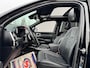 Kia Sorento 1.6 T-GDI Plug-in Hybrid 4WD ExecutiveLine 7p. Panoramadak | Stoel&Stuurverw. | Stoelkoeling | PHEV