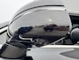 Kia Sorento 1.6 T-GDI Plug-in Hybrid 4WD ExecutiveLine 7p. Panoramadak | Stoel&Stuurverw. | Stoelkoeling | PHEV