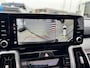 Kia Sorento 1.6 T-GDI Plug-in Hybrid 4WD ExecutiveLine 7p. Panoramadak | Stoel&Stuurverw. | Stoelkoeling | PHEV
