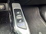 Kia Sorento 1.6 T-GDI Plug-in Hybrid 4WD ExecutiveLine 7p. Panoramadak | Stoel&Stuurverw. | Stoelkoeling | PHEV