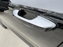 Kia Sorento 1.6 T-GDI Plug-in Hybrid 4WD ExecutiveLine 7p. Panoramadak | Stoel&Stuurverw. | Stoelkoeling | PHEV
