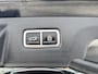 Kia Sorento 1.6 T-GDI Plug-in Hybrid 4WD ExecutiveLine 7p. Panoramadak | Stoel&Stuurverw. | Stoelkoeling | PHEV