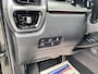 Kia Sorento 1.6 T-GDI Plug-in Hybrid 4WD ExecutiveLine 7p. Panoramadak | Stoel&Stuurverw. | Stoelkoeling | PHEV