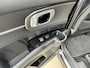 Kia Sorento 1.6 T-GDI Plug-in Hybrid 4WD ExecutiveLine 7p. Panoramadak | Stoel&Stuurverw. | Stoelkoeling | PHEV