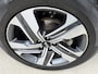Kia Sorento 1.6 T-GDI Plug-in Hybrid 4WD ExecutiveLine 7p. Panoramadak | Stoel&Stuurverw. | Stoelkoeling | PHEV