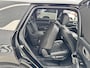 Kia Sorento 1.6 T-GDI Plug-in Hybrid 4WD ExecutiveLine 7p. Panoramadak | Stoel&Stuurverw. | Stoelkoeling | PHEV