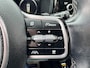 Kia Sorento 1.6 T-GDI Plug-in Hybrid 4WD ExecutiveLine 7p. Panoramadak | Stoel&Stuurverw. | Stoelkoeling | PHEV