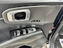 Kia Sorento 1.6 T-GDI Plug-in Hybrid 4WD ExecutiveLine 7p. Panoramadak | Stoel&Stuurverw. | Stoelkoeling | PHEV
