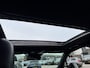 Kia Sorento 1.6 T-GDI Plug-in Hybrid 4WD ExecutiveLine 7p. Panoramadak | Stoel&Stuurverw. | Stoelkoeling | PHEV