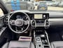 Kia Sorento 1.6 T-GDI Plug-in Hybrid 4WD ExecutiveLine 7p. Panoramadak | Stoel&Stuurverw. | Stoelkoeling | PHEV