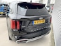 Kia Sorento 1.6 T-GDI Plug-in Hybrid 4WD ExecutiveLine 7p. Panoramadak | Stoel&Stuurverw. | Stoelkoeling | PHEV
