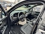 Kia Sorento 1.6 T-GDI Plug-in Hybrid 4WD ExecutiveLine 7p. Panoramadak | Stoel&Stuurverw. | Stoelkoeling | PHEV