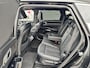 Kia Sorento 1.6 T-GDI Plug-in Hybrid 4WD ExecutiveLine 7p. Panoramadak | Stoel&Stuurverw. | Stoelkoeling | PHEV