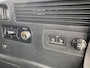 Kia Sorento 1.6 T-GDI Plug-in Hybrid 4WD ExecutiveLine 7p. Panoramadak | Stoel&Stuurverw. | Stoelkoeling | PHEV