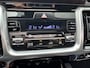Kia Sorento 1.6 T-GDI Plug-in Hybrid 4WD ExecutiveLine 7p. Panoramadak | Stoel&Stuurverw. | Stoelkoeling | PHEV