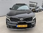 Kia Sorento 1.6 T-GDI Plug-in Hybrid 4WD ExecutiveLine 7p. Panoramadak | Stoel&Stuurverw. | Stoelkoeling | PHEV