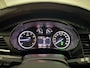 Opel Mokka X 1.4 AUT Turbo Innovation / Keyless