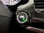 Opel Mokka X 1.4 AUT Turbo Innovation / Keyless