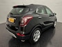 Opel Mokka X 1.4 AUT Turbo Innovation / Keyless