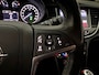 Opel Mokka X 1.4 AUT Turbo Innovation / Keyless
