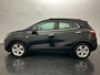 Opel Mokka X 1.4 AUT Turbo Innovation / Keyless
