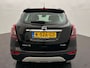 Opel Mokka X 1.4 AUT Turbo Innovation / Keyless