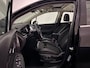 Opel Mokka X 1.4 AUT Turbo Innovation / Keyless