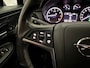 Opel Mokka X 1.4 AUT Turbo Innovation / Keyless