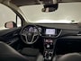 Opel Mokka X 1.4 AUT Turbo Innovation / Keyless
