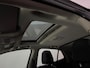Opel Mokka X 1.4 AUT Turbo Innovation / Keyless