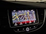Opel Mokka X 1.4 AUT Turbo Innovation / Keyless