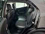 Opel Mokka X 1.4 AUT Turbo Innovation / Keyless