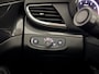 Opel Mokka X 1.4 AUT Turbo Innovation / Keyless