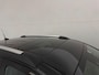 Opel Mokka X 1.4 AUT Turbo Innovation / Keyless
