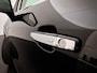 Opel Mokka X 1.4 AUT Turbo Innovation / Keyless