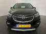 Opel Mokka X 1.4 AUT Turbo Innovation / Keyless