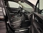 Opel Mokka X 1.4 AUT Turbo Innovation / Keyless