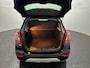 Opel Mokka X 1.4 AUT Turbo Innovation / Keyless