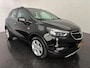 Opel Mokka X 1.4 AUT Turbo Innovation / Keyless