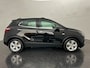Opel Mokka X 1.4 AUT Turbo Innovation / Keyless